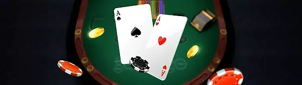 3핸드 카지노 홀덤