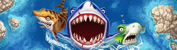 메가 돈 피딩 프렌지