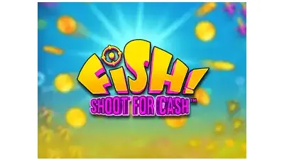 피쉬! 슛 포 캐쉬™