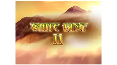 화이트 킹 2