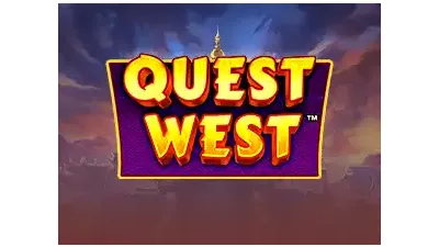 퀘스트 웨스트™