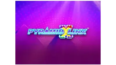 피라미드 LinX™ L 95