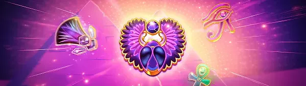 피라미드 LinX™ L 95