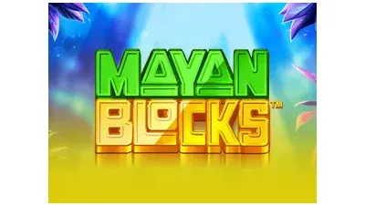 마야 블록™