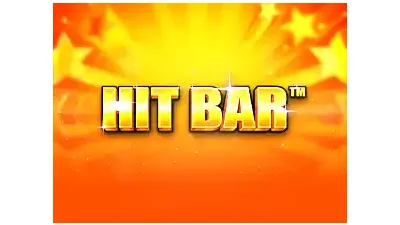 히트 바™