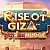 기자 파워너지의 등장 Rise of Giza PowerNudge