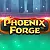 피닉스 포지 Phoenix Forge