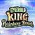 에메랄드 킹 레인보우 로드 Emerald King Rainbow