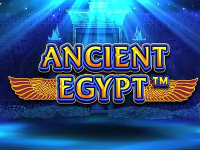 에인션트 이집트™