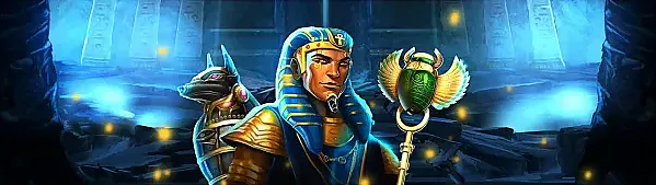 필그림 오브 데드