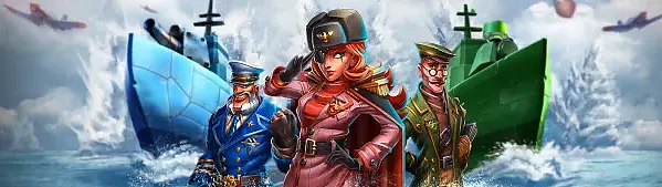 캐쉬 오브 커맨드