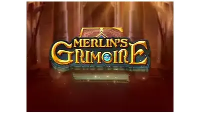 메를랭 그리무아르