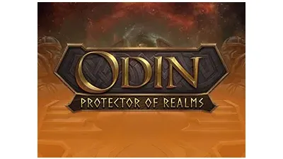 오딘 왕국의 수호자