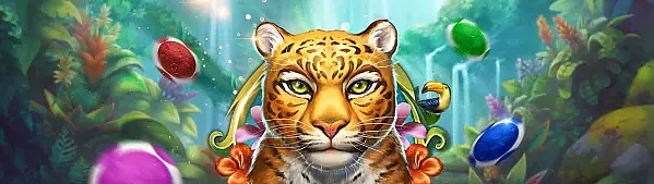 숲의 마법 빙고