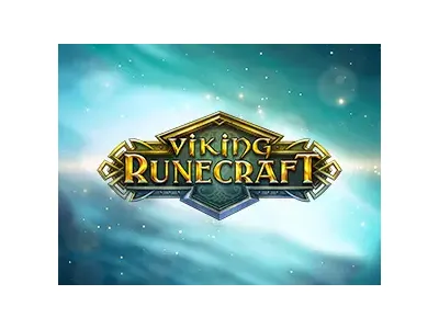 바이킹 룬크래프트