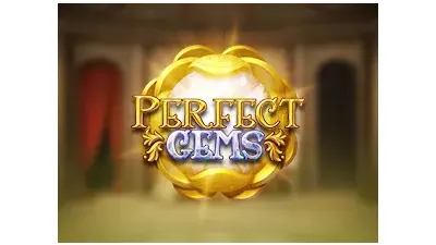 퍼펙트 젬
