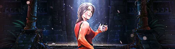 야묘지태양신식