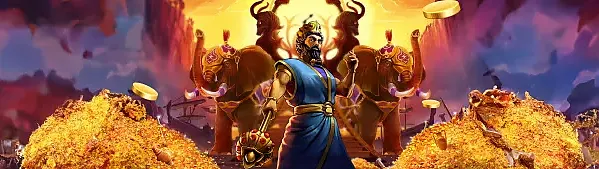 무패의 크세르크세스