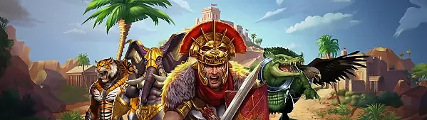 리전 골드 언리쉬드