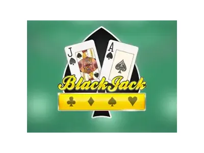 블랙잭 멀티-핸드