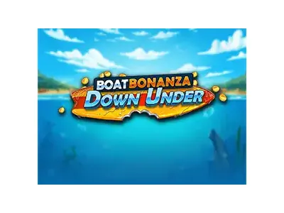 지구 반대편으로의 대박 항해