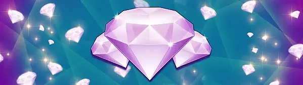 다이아몬드 매치™