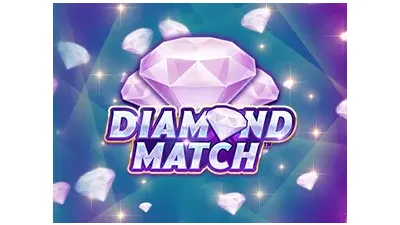 다이아몬드 매치™
