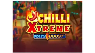 칠리 익스트림™