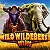 와일드 윌더비스트 윈즈
