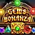 GEMS BONANZA SLOT