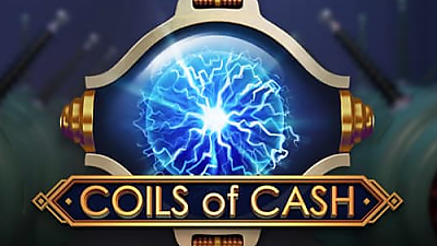 COILS OF CASH