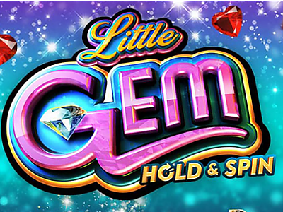 LITTLE GEM