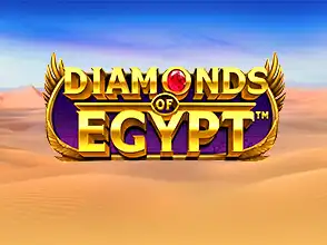 본문 첫번째 이미지