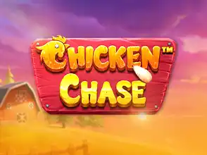 본문 첫번째 이미지