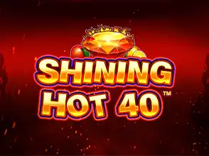 본문 첫번째 이미지