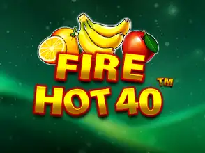 본문 첫번째 이미지