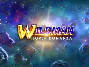 본문 첫번째 이미지