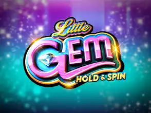 본문 첫번째 이미지