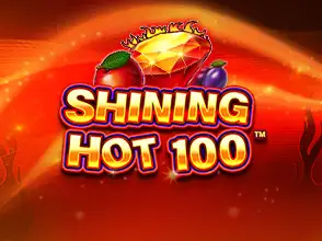 본문 첫번째 이미지