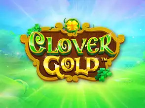 본문 첫번째 이미지