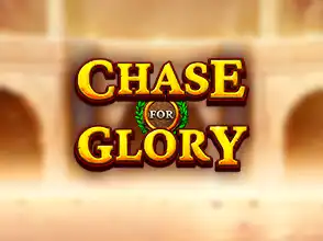 본문 첫번째 이미지