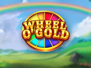 본문 첫번째 이미지