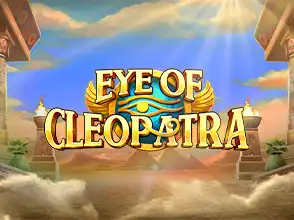 본문 첫번째 이미지