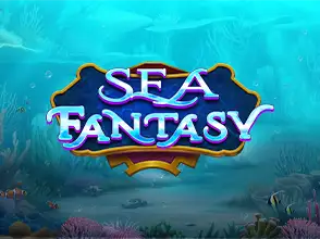 본문 첫번째 이미지