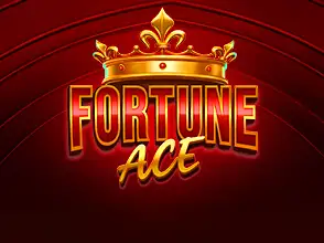 본문 첫번째 이미지