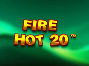 본문 첫번째 이미지