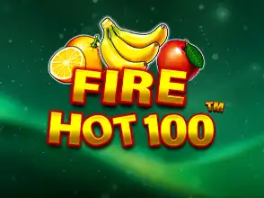 본문 첫번째 이미지