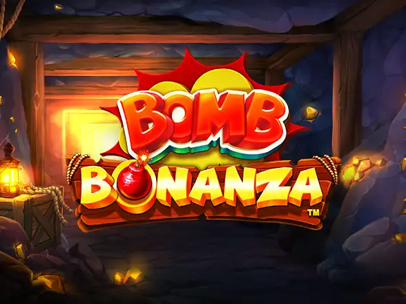 본문 첫번째 이미지