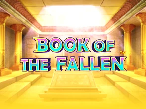 본문 첫번째 이미지