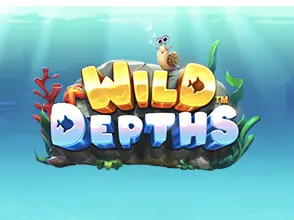 본문 첫번째 이미지